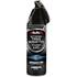 Nettoyant Tissus Moquettes + Brosse Holts