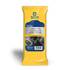 Lingettes tableaux de bord  Satiné Prestige Abel