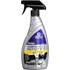 Nettoyant shampoing sec multi-surfaces ABEL PRESTIGE 500 ml