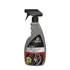 Nettoyant jantes ABEL PRESTIGE  500 ml