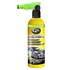 Shampoing Evolution+ diffuseur GS27 750 ml