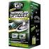Kit rénovateur optique de phares manuel GS27