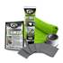 Kit rénovateur optique de phares manuel GS27