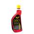 Protection peinture 532 ml Meguiar's