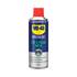 Cire & Polish WD-40 Specialist Moto 400 ml