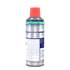 Cire & Polish WD-40 Specialist Moto 400 ml