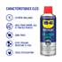 Cire & Polish WD-40 Specialist Moto 400 ml