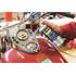 Cire & Polish WD-40 Specialist Moto 400 ml