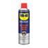 Nettoyant Freins WD-40 Specialist Moto 500 ml