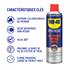 Nettoyant Freins WD-40 Specialist Moto 500 ml