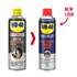 Nettoyant Freins WD-40 Specialist Moto 500 ml