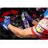 Nettoyant Freins WD-40 Specialist Moto 500 ml