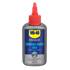 Lubrifiant Chaîne Toutes Conditions pour vélo WD-40 BIKE 250ml