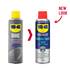 Lubrifiant Chaîne Toutes Conditions pour vélo WD-40 BIKE 250ml