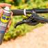 Lubrifiant Chaîne Toutes Conditions pour vélo WD-40 BIKE 250ml