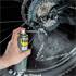 Lubrifiant Chaîne Toutes Conditions pour vélo WD-40 BIKE 250ml