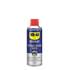 Lustreur Silicone WD-40 Specialist Moto 400 ml