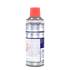 Lustreur Silicone WD-40 Specialist Moto 400 ml