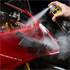 Lustreur Silicone WD-40 Specialist Moto 400 ml