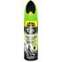 Nettoyant tissu + brosse 400ml GS27 + 100ml GRATUIT