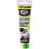 Efface rayures Titanium GS27 + 25% GRATUIT
