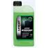 Liquide de refroidissement universel -35°C 1L Lescot