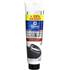 Efface rayures toutes teintes ABEL AUTO Prestige 100ml + 25ml GRATUIT