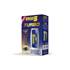 Traitement protection renforcée turbo Metal 5 80 ml
