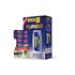 Traitement protection renforcée turbo Metal 5 80 ml