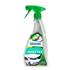 Nettoyant insectes MICHELIN écologique 500 ml