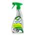 Nettoyant universel MICHELIN écologique 500 ml