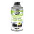 Désinfectant clim parfum monoï 150 ml GS27