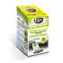 Désinfectant clim parfum monoï 150 ml GS27