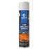 Cire Brillance express ABEL AUTO 600 ml