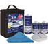 Pack rénovation cuir BELGOM