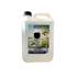 AdBlue avec bec verseur Diframa 5 L