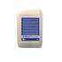 AdBlue avec bec verseur flexible Diframa 10L