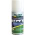 Purifiant habitacle Feu Vert 150 ml