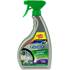 Nettoyant Jantes Michelin Ecologique 500 ml + 50% gratuits