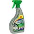 Nettoyant Jantes Michelin Ecologique 500 ml + 50% gratuits