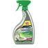 Nettoyant Tissus Michelin Ecologique 500 ml + 50% gratuits