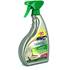 Nettoyant Tissus Michelin Ecologique 500 ml + 50% gratuits