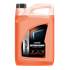 Liquide de refroidissement pour Ford / Opel -37°C 5L  Lescot