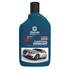 Shampooing Abel déperlant 500 ml