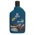 Soins des cuirs Abel AUTO 500 ml