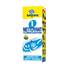 Nettoyant circuit technique climatisation Bardahl 125 ml