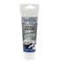 Efface rayures gris MICHELIN 100 ML
