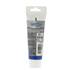 Efface rayures gris MICHELIN 100 ML