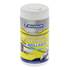 Boîte 40 lingettes plastiques brillants MICHELIN