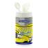 Boîte 40 lingettes plastiques brillants MICHELIN